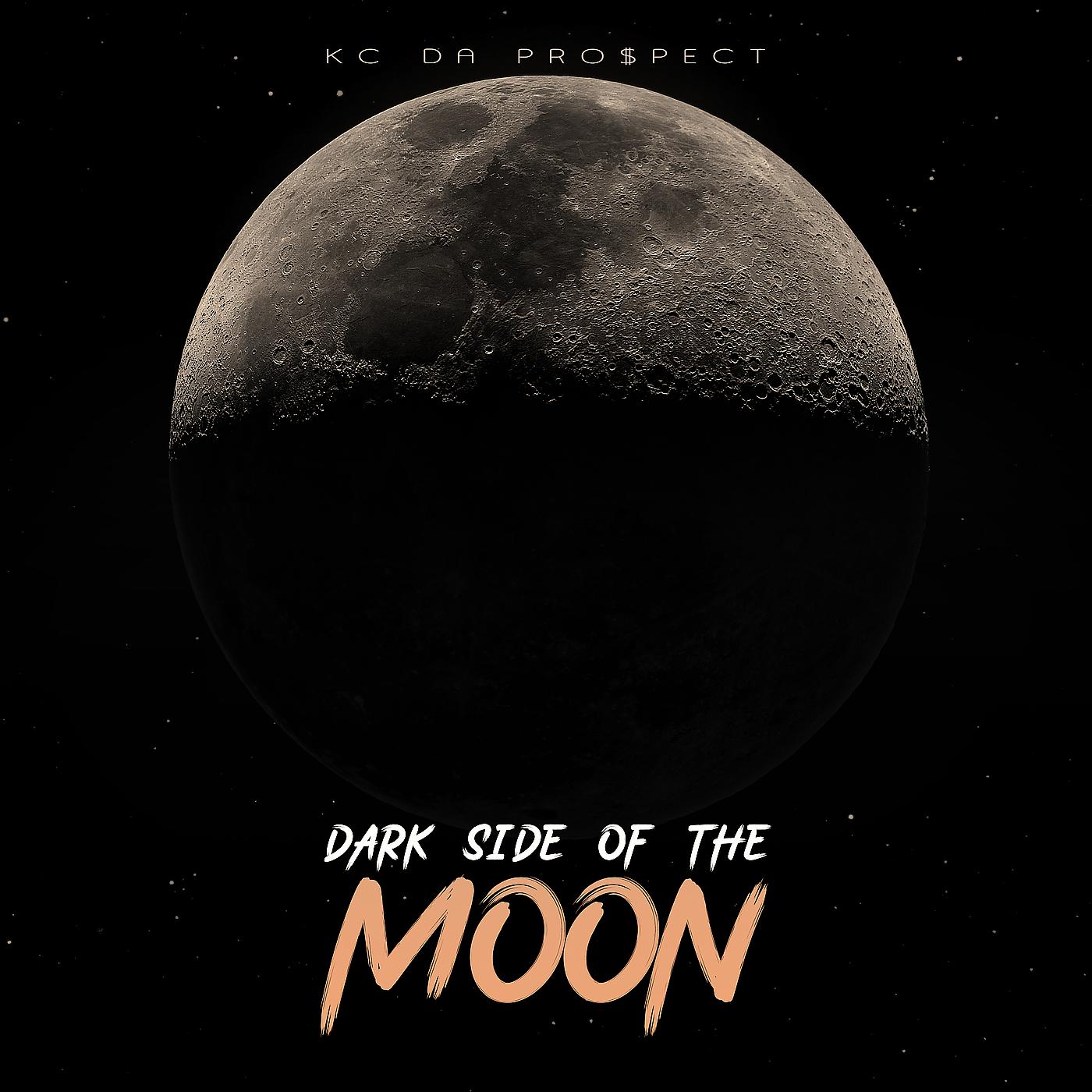 Постер альбома Dark Side of the Moon