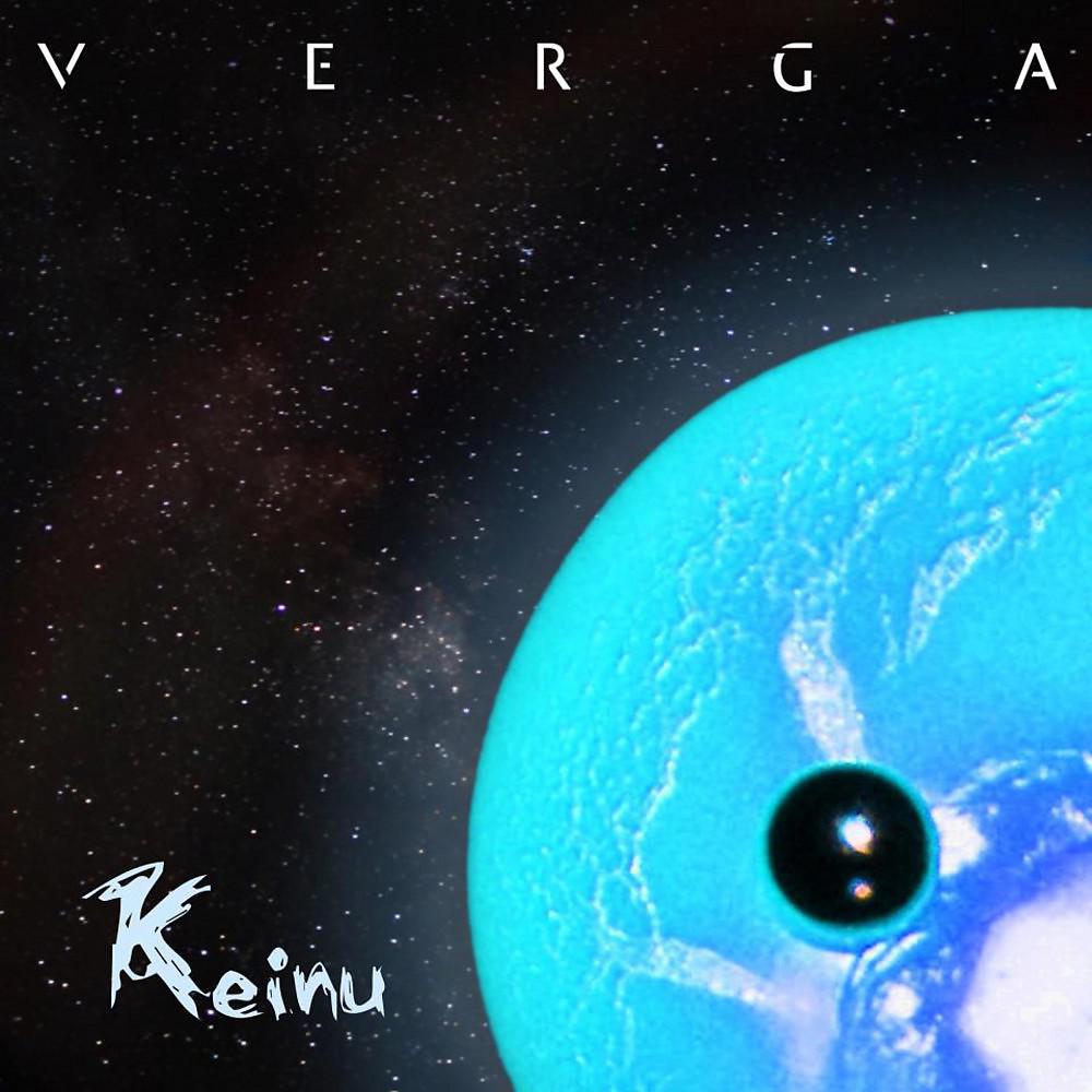 Постер альбома Keinu
