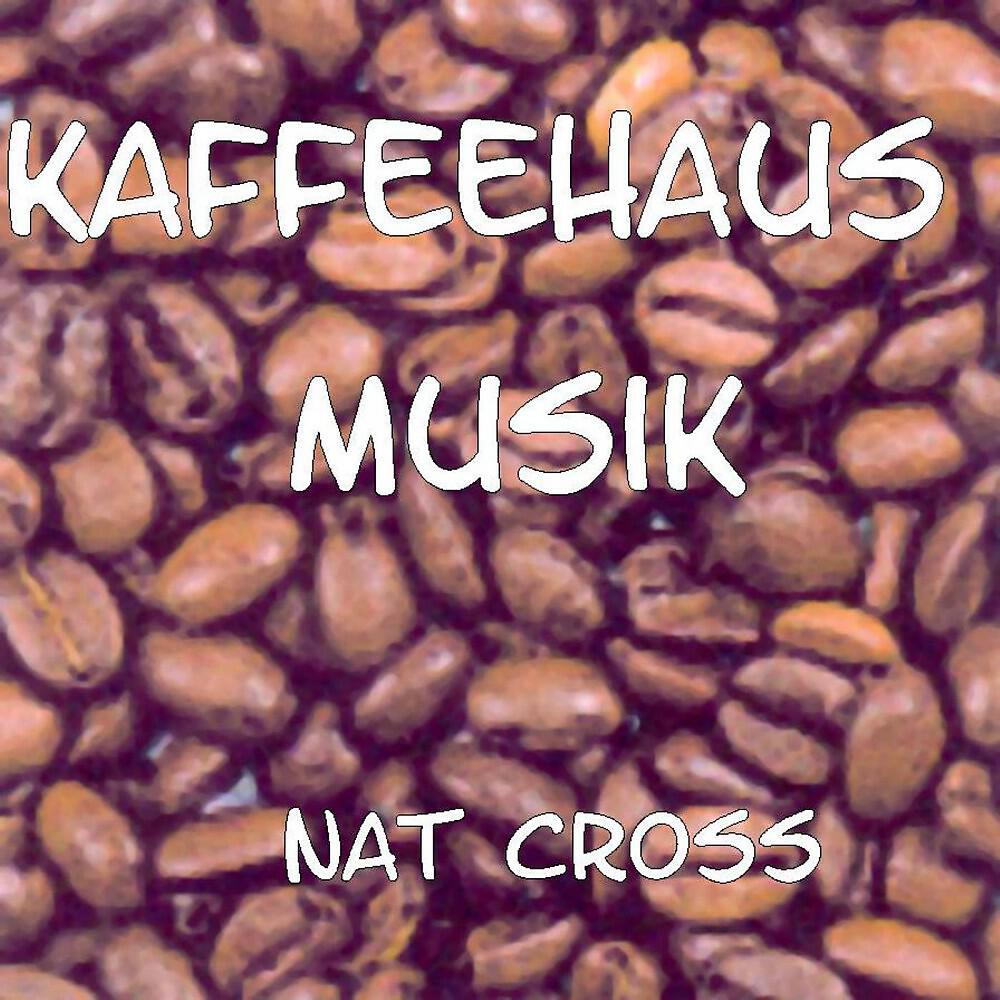Nat Cross - La Mer
