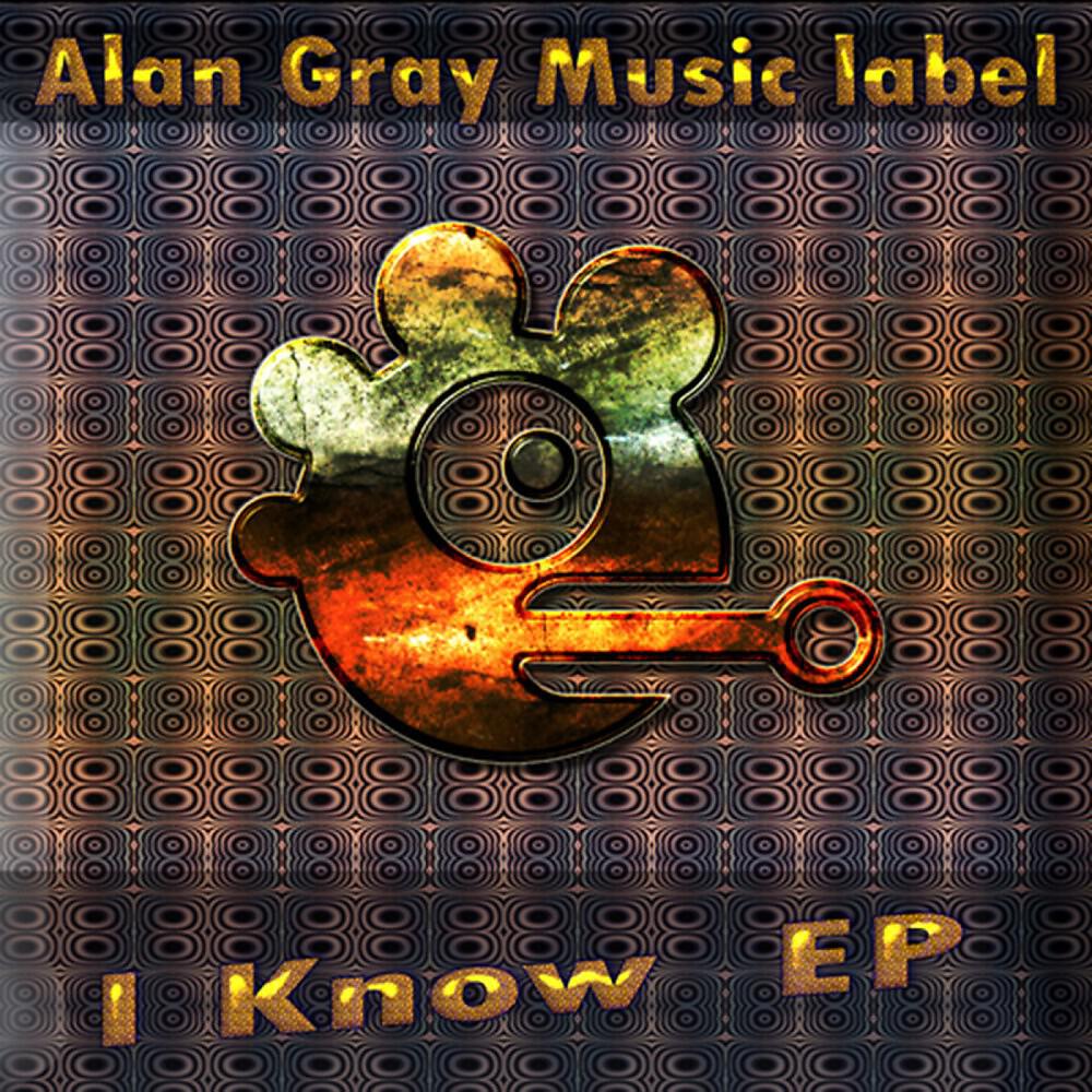 DJ Chiff - I Know (Original Mix)