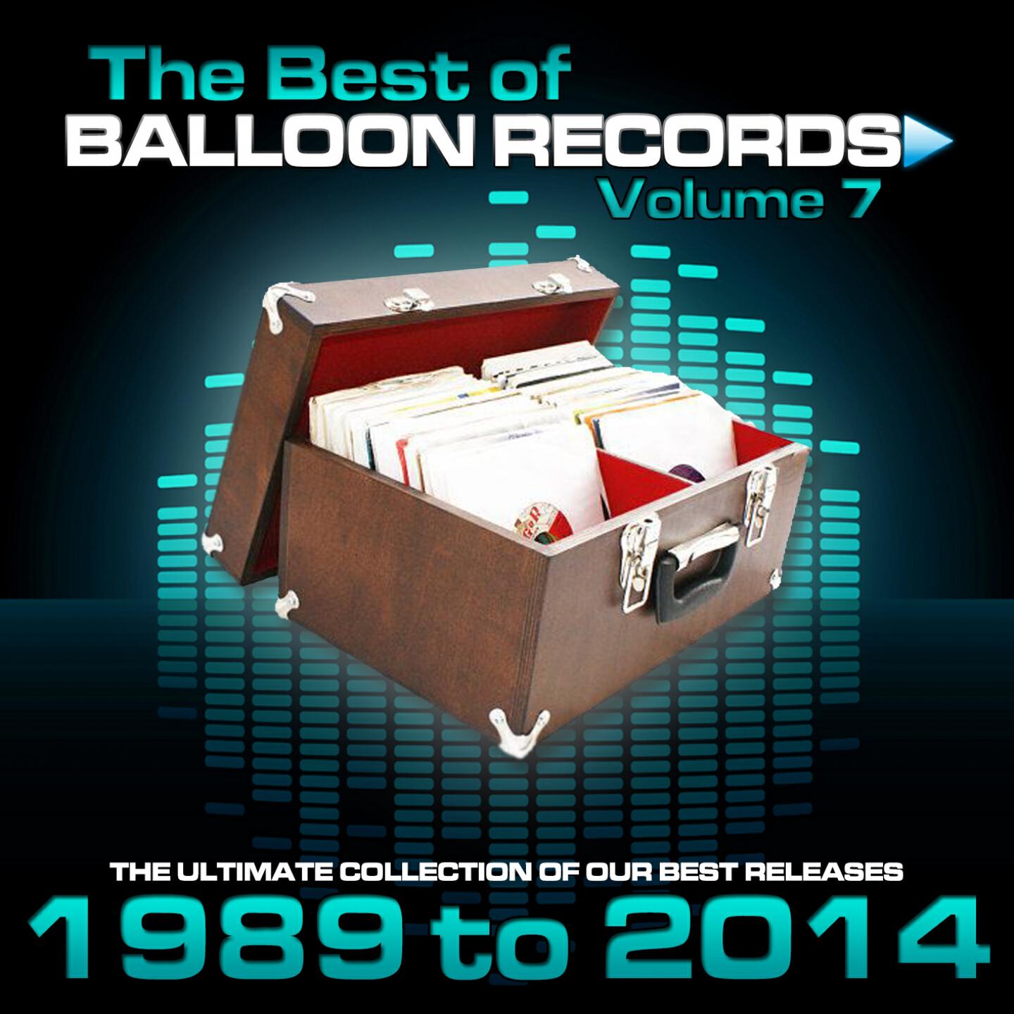 Gary Dyton - We Make the Music (Jean Danfield Remix Edit)