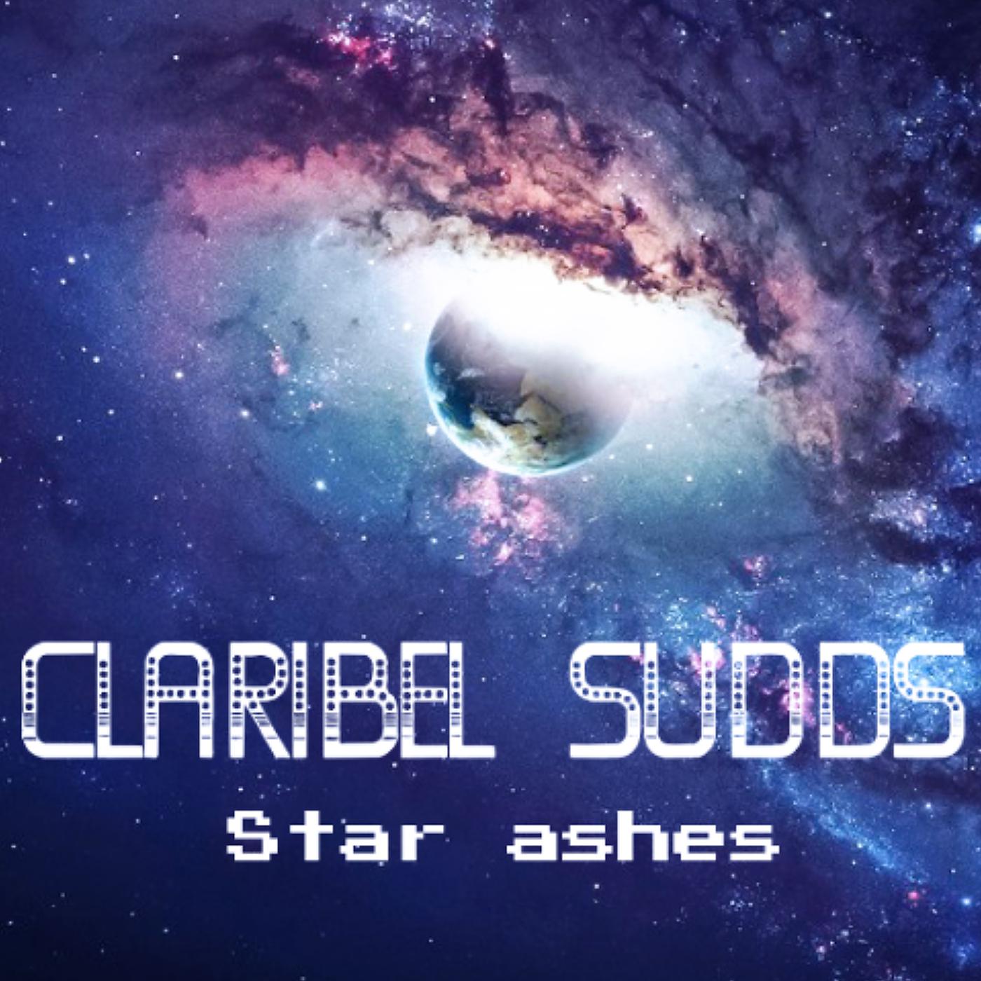 Постер альбома Star Ashes