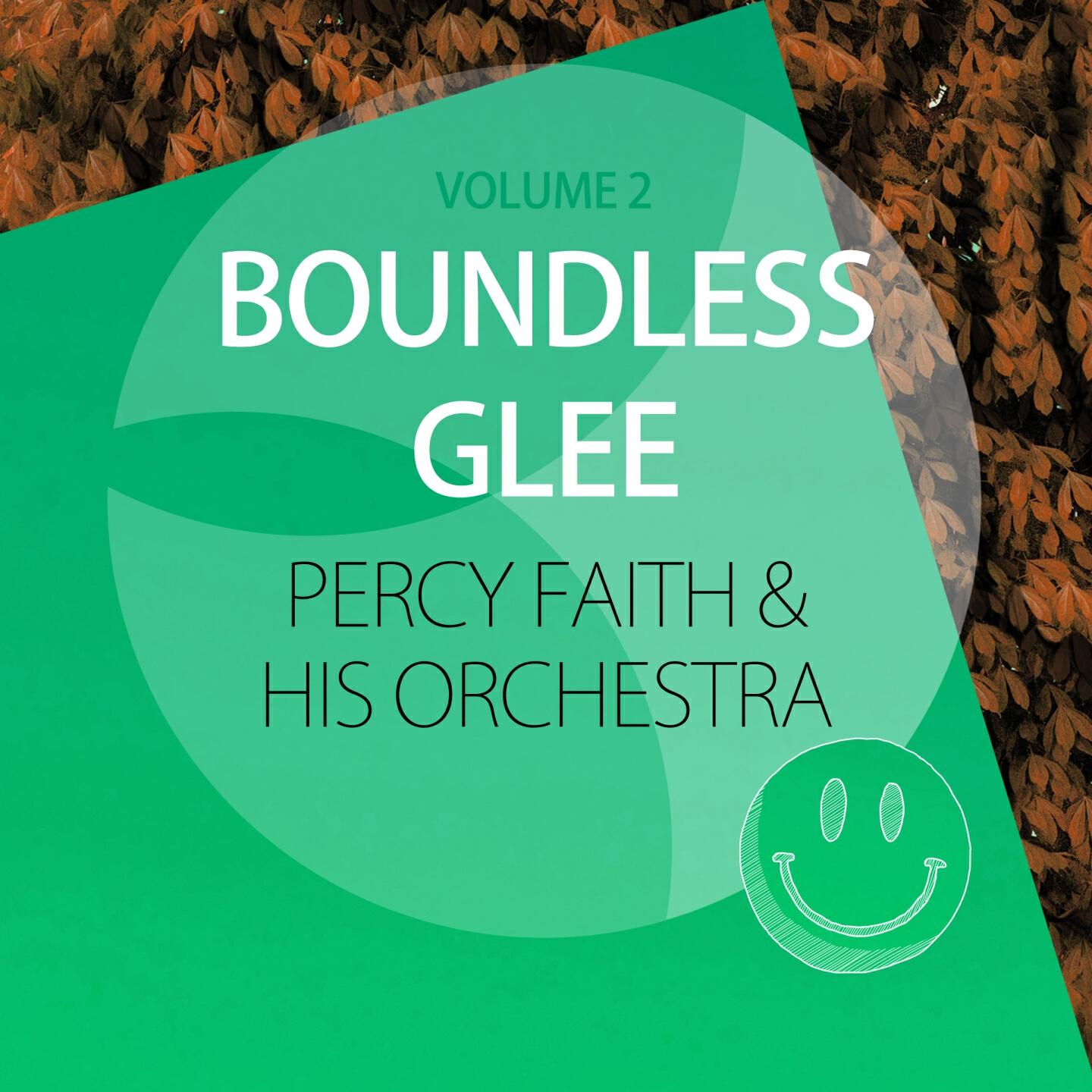 Percy Faith - Gaviotta (A Peruvian Waltz)