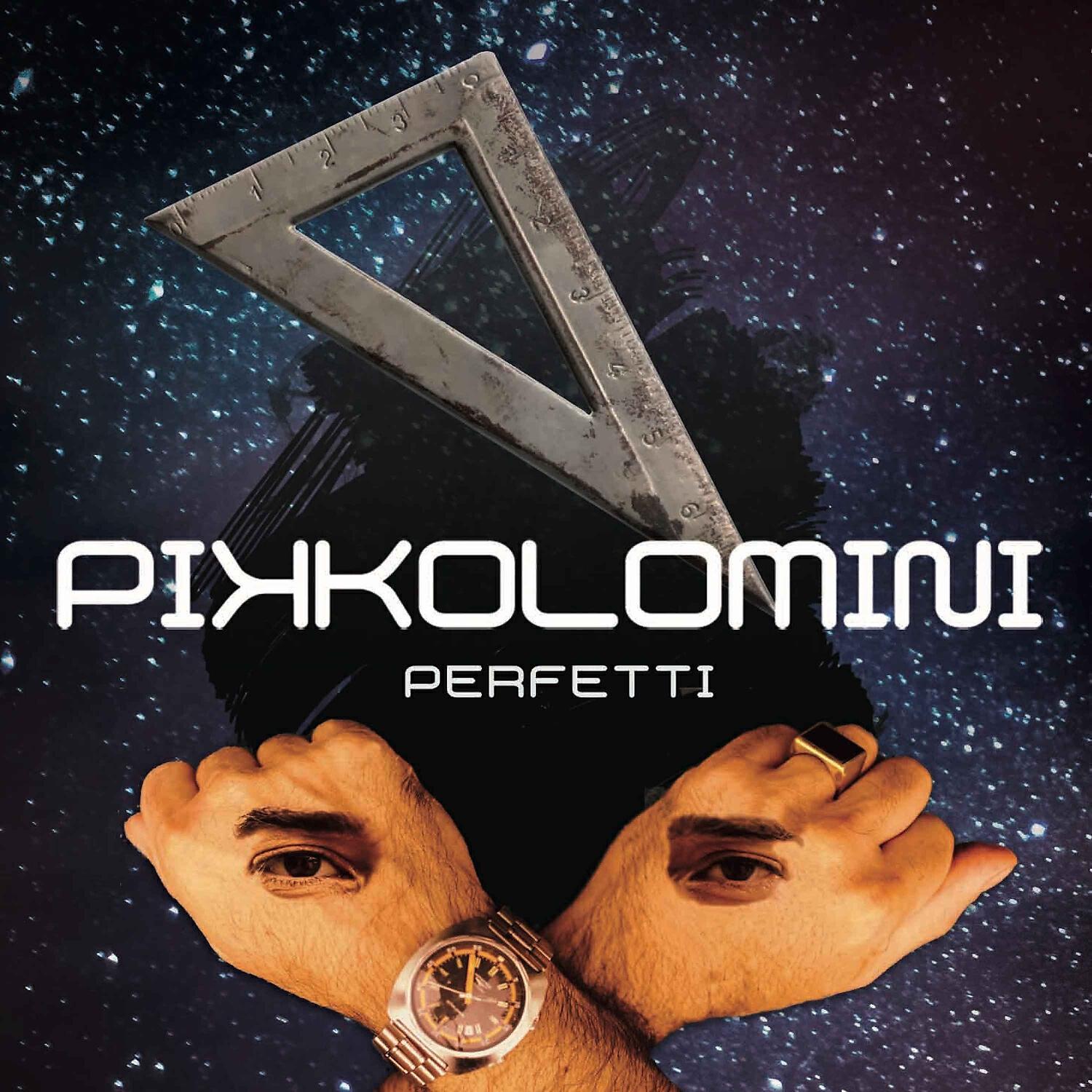 Pikkolomini - Un aurora boreale