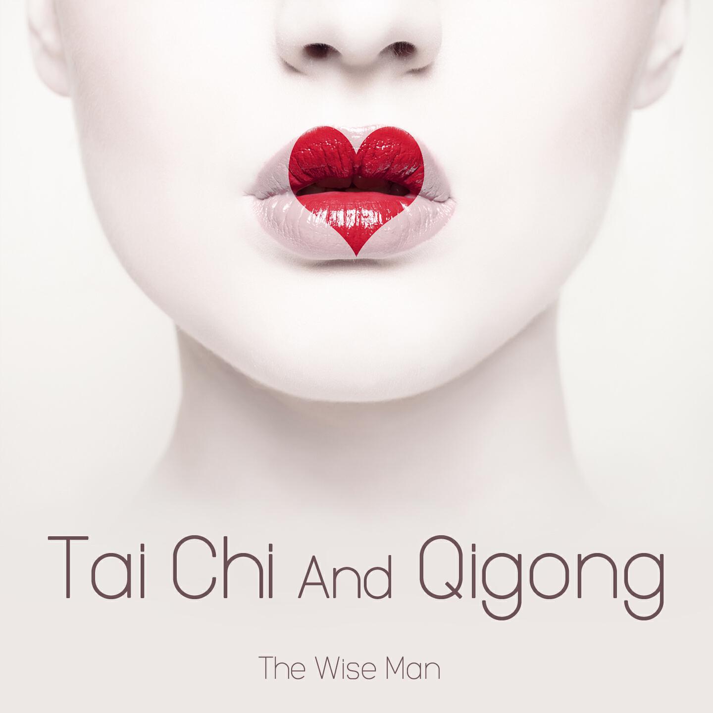 The Wise Man - Chinese Opera
