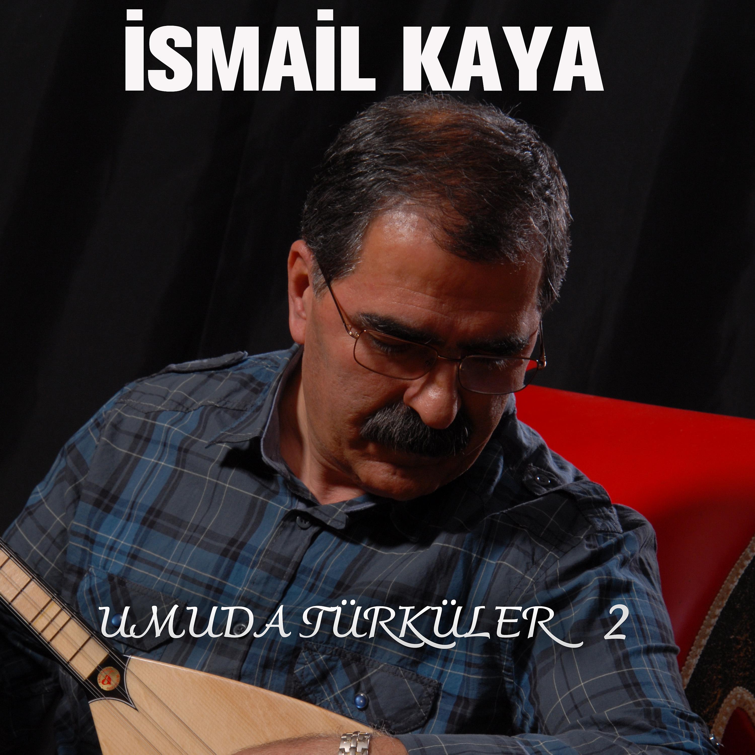 Постер альбома Umuda Türküler 2