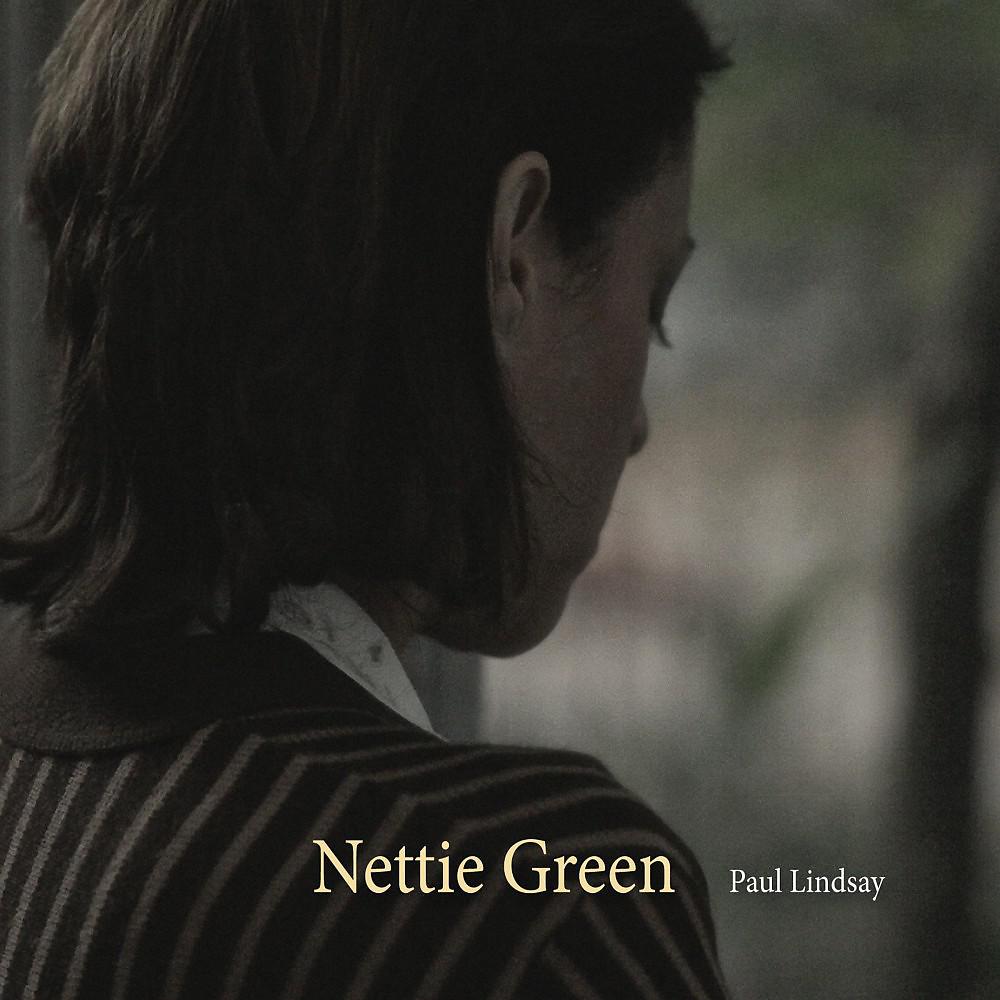 Постер альбома Nettie Green