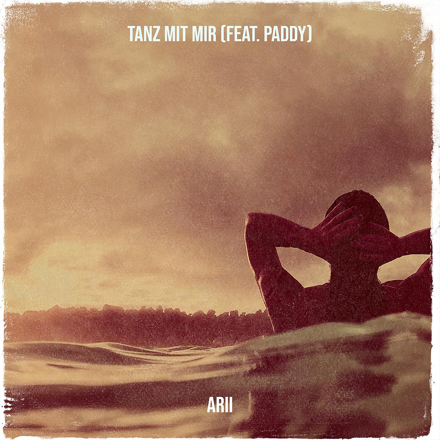 Постер альбома Tanz Mit Mir