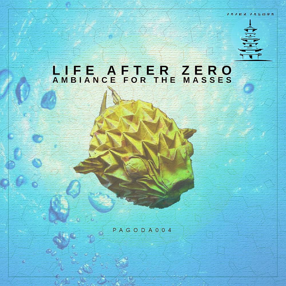 Life After Zero - Understand (Original Mix)