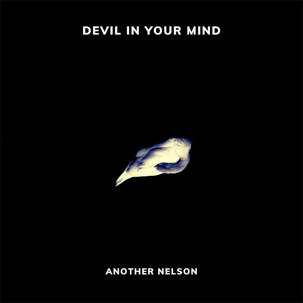 Постер альбома Devil in Your Mind