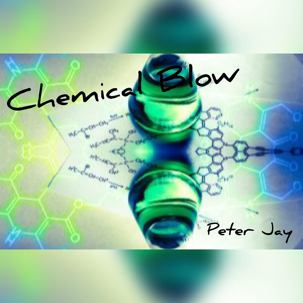 Постер альбома Chemical Blow