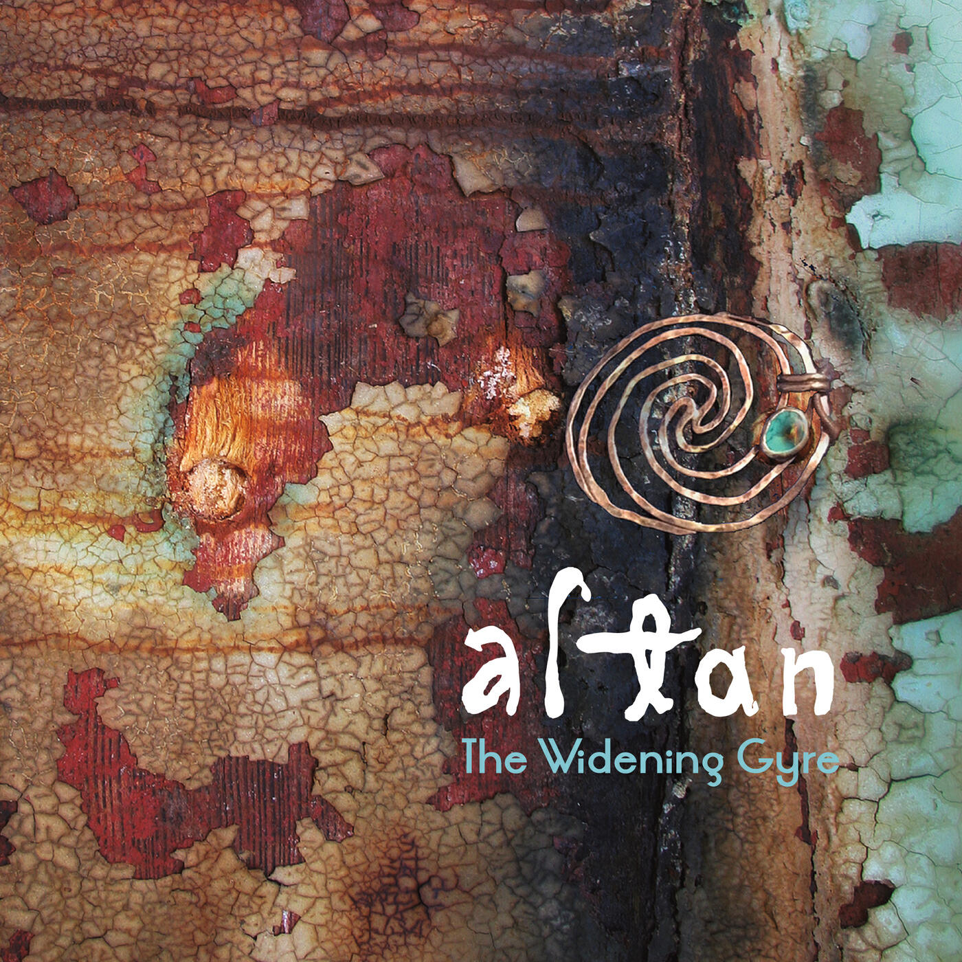 Altan - Maggie’s Pancakes/Píobaire an Chéide/The Friel Deal (Reels)