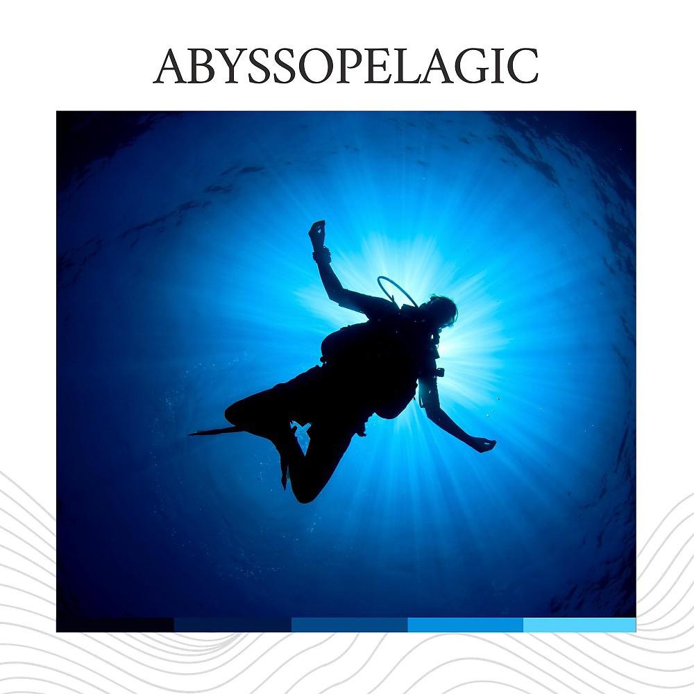 Постер альбома Abyssopelagic