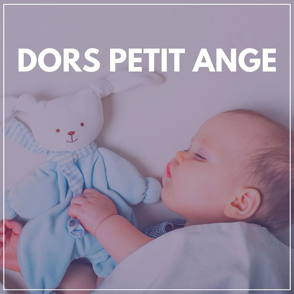 Постер альбома Dors Petit Ange