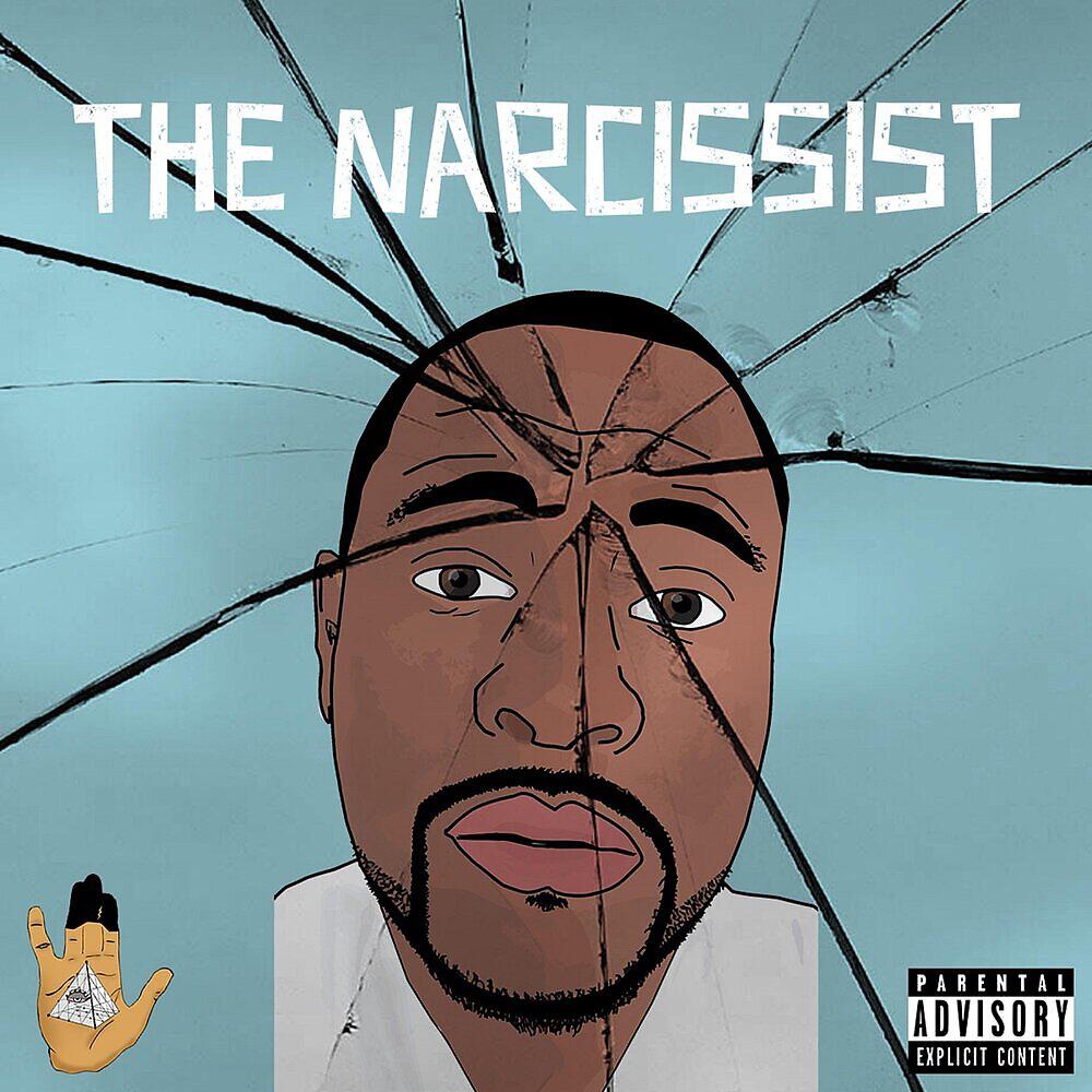 Bossalini Boski - Prestigious