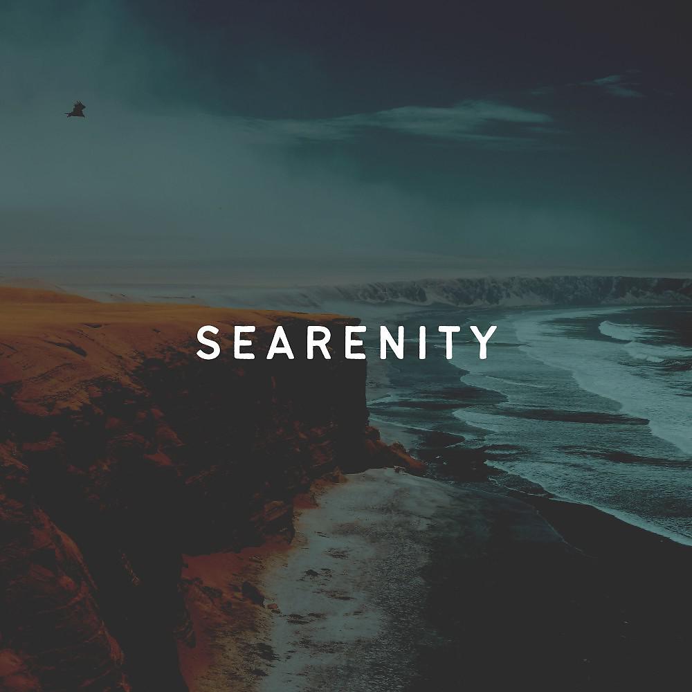 Постер альбома Searenity