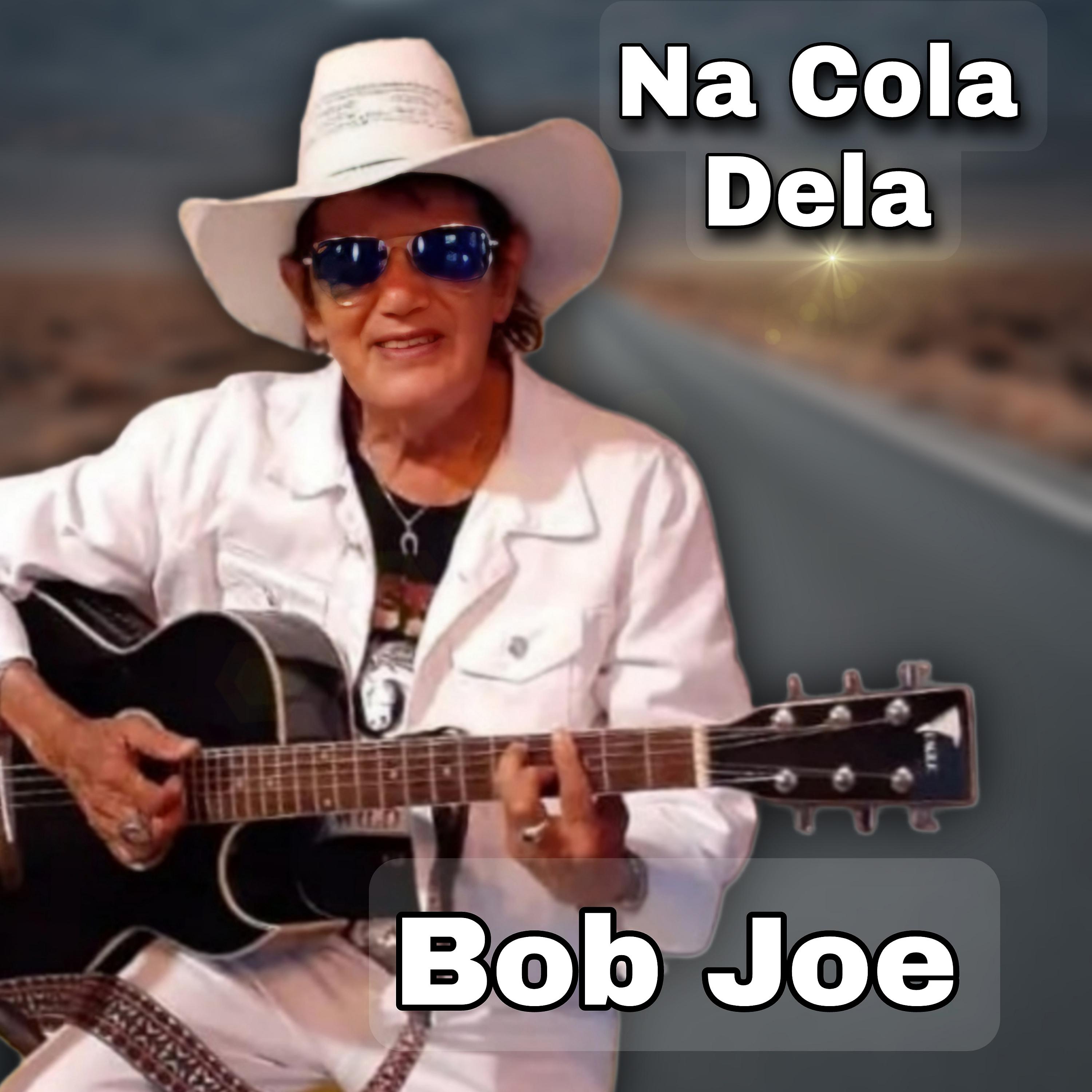 Постер альбома Na Cola Dela