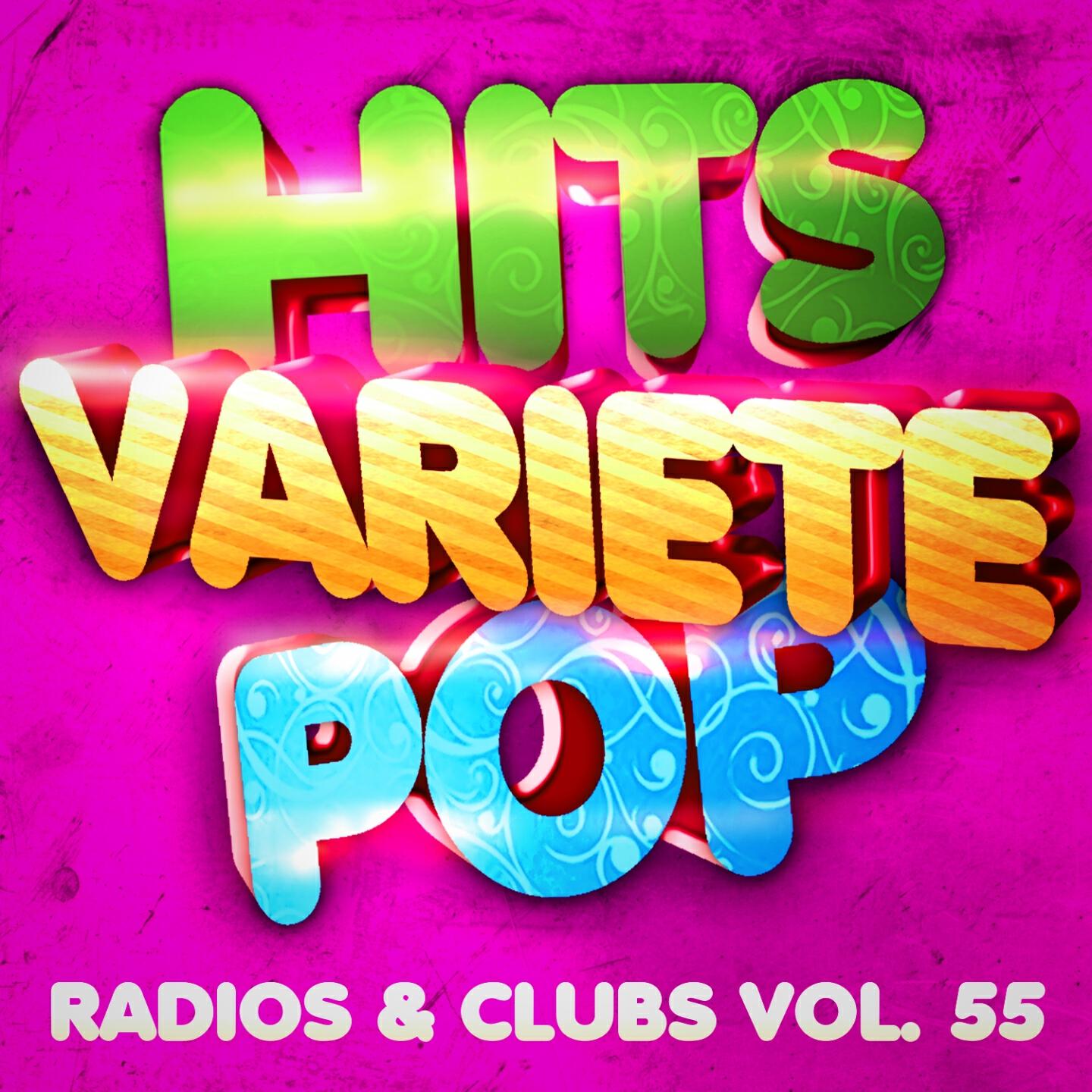 50 Tubes Au Top - Un jour au mauvais endroit