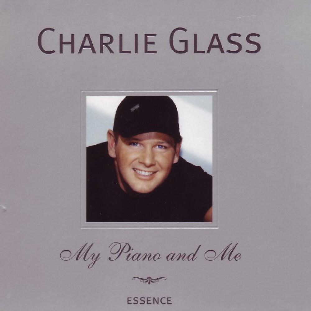 Charlie Glass - Jonny B. Goode & Jailhouse Rock - Rock´n Roll (Live)