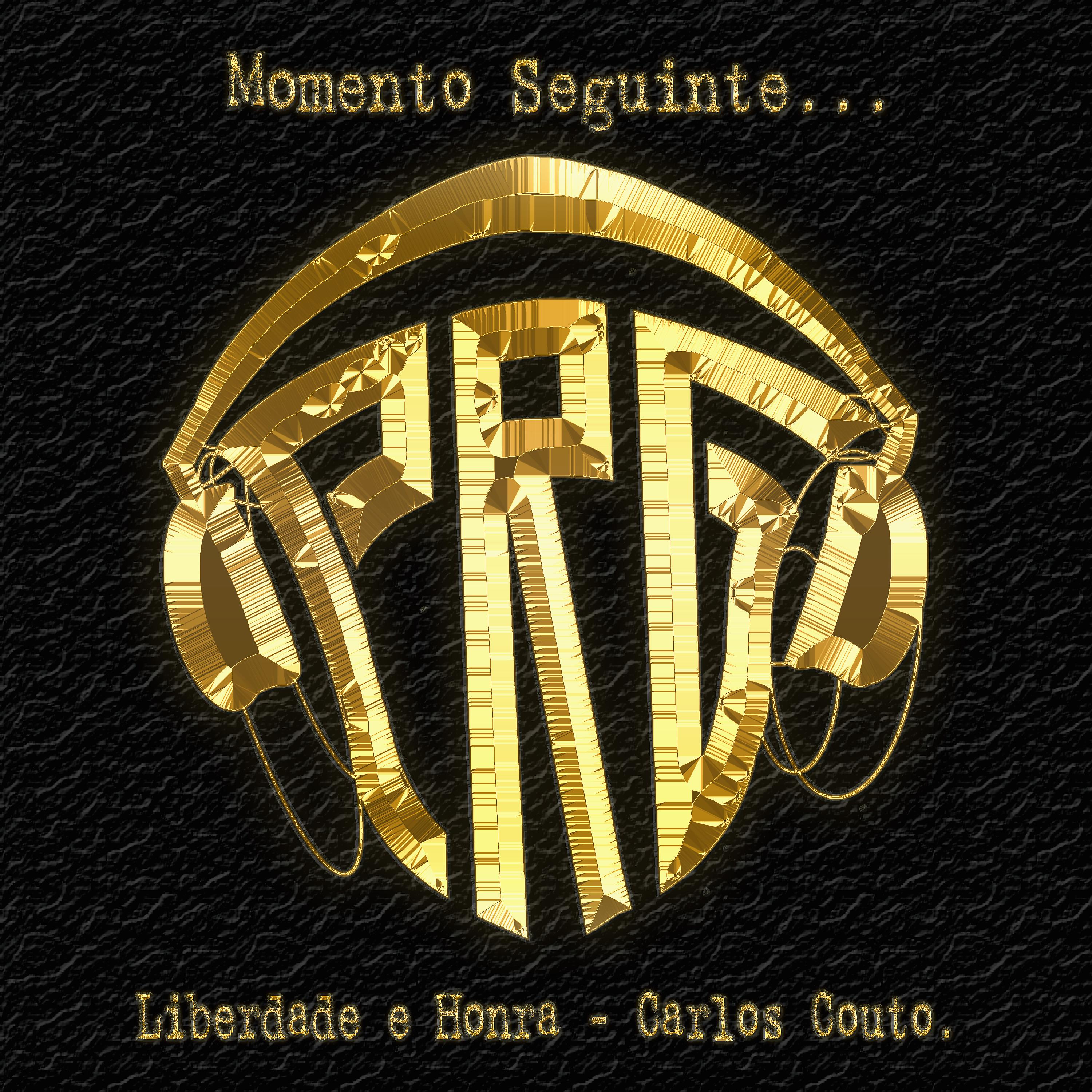 Постер альбома Liberdade e Honra
