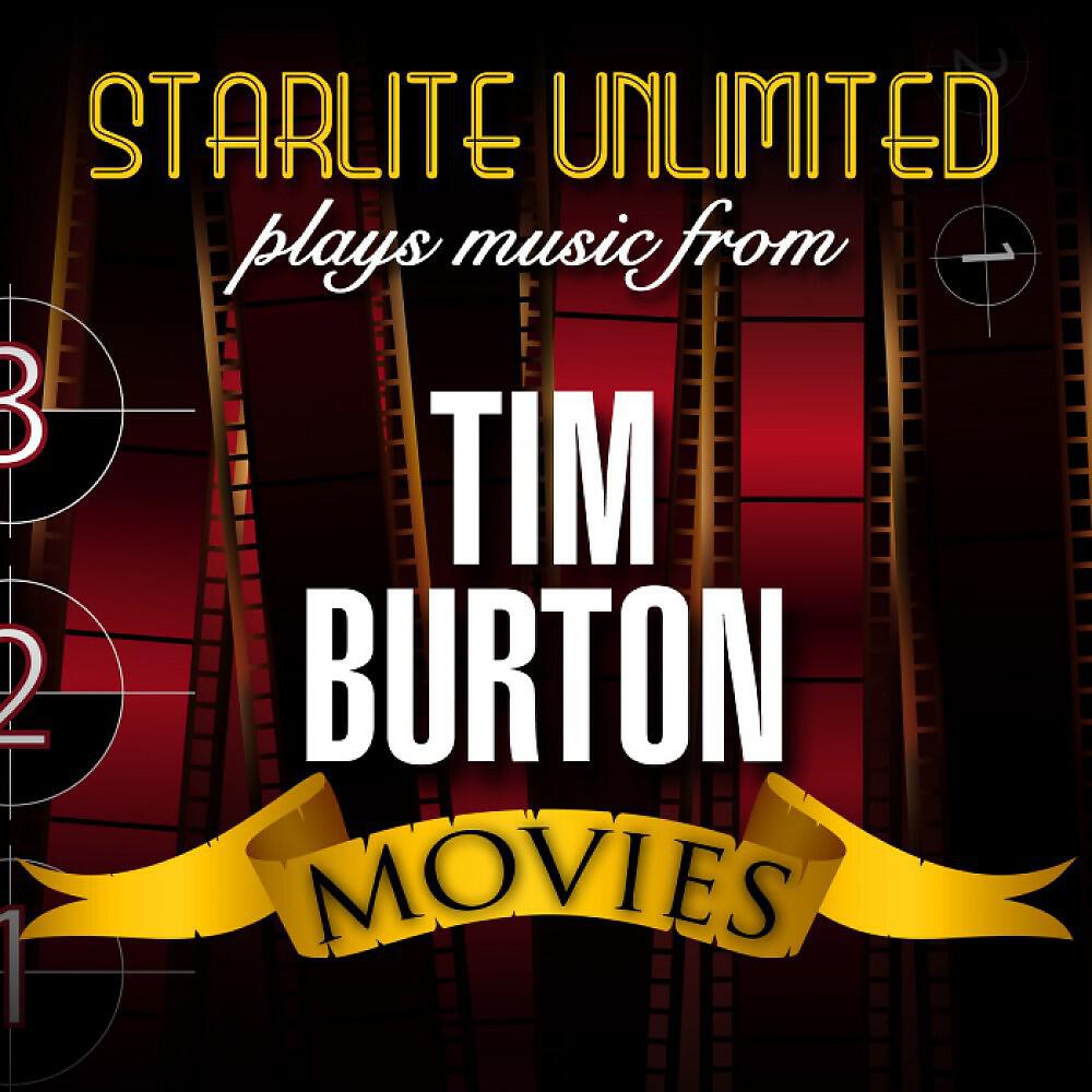 Starlite Unlimited - The Piano Duet (From 