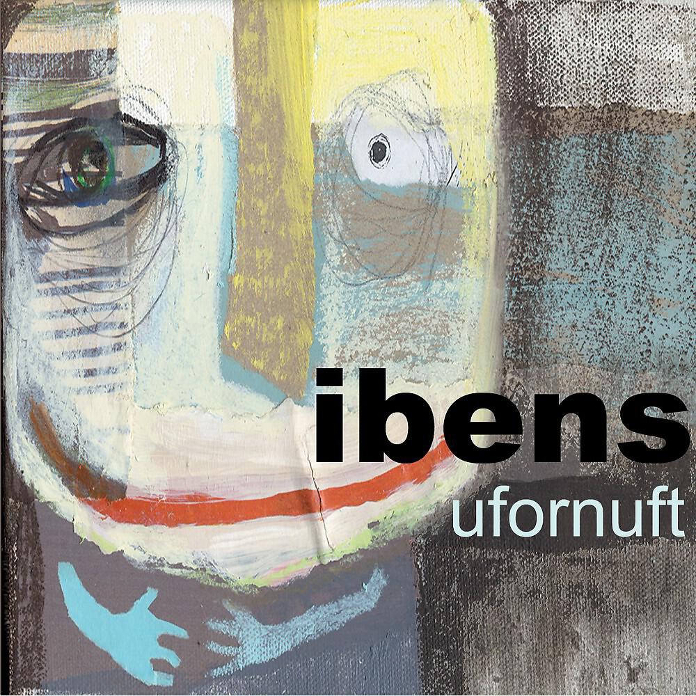 Ibens - Han venter stadig