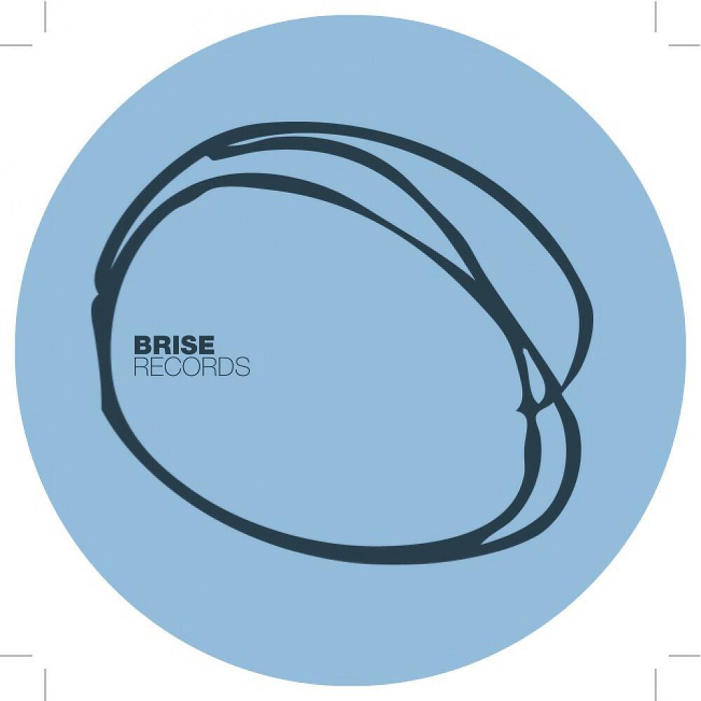 Sasch BBC - Tomtation