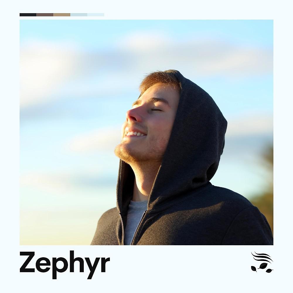 Постер альбома Zephyr