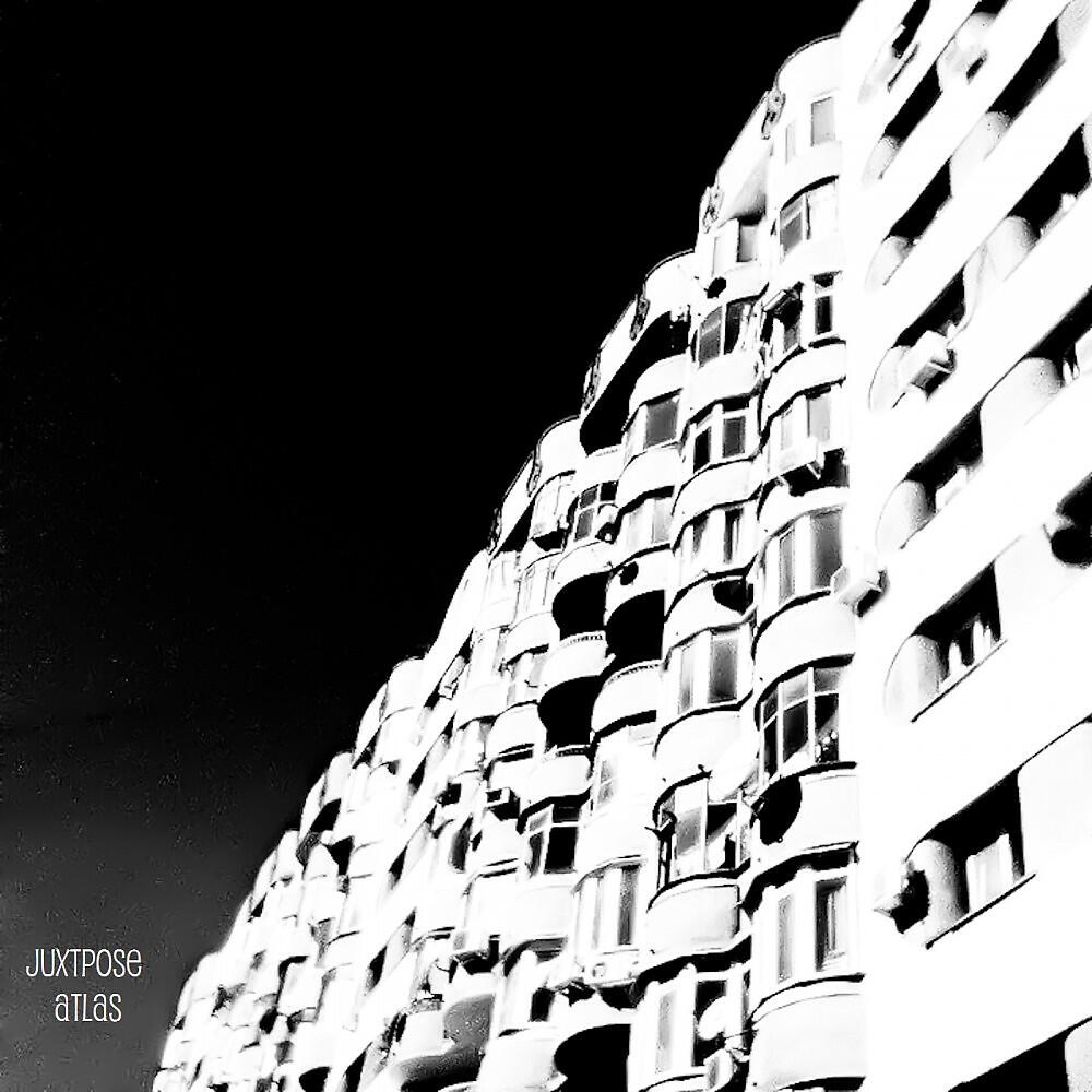 Juxtpose - Hive Mind (Original Mix)