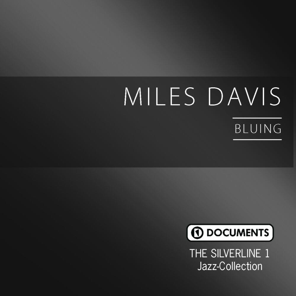 Miles Davis - Rocker