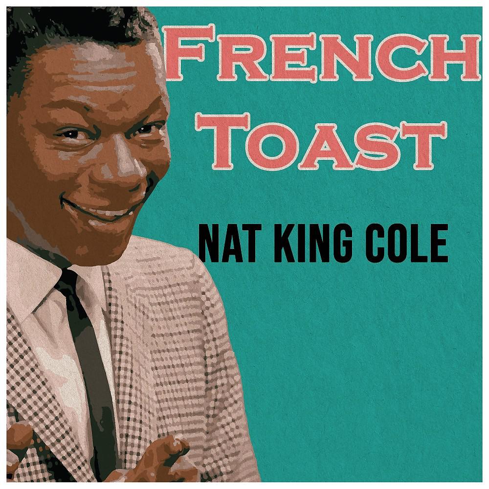 Постер альбома French Toast