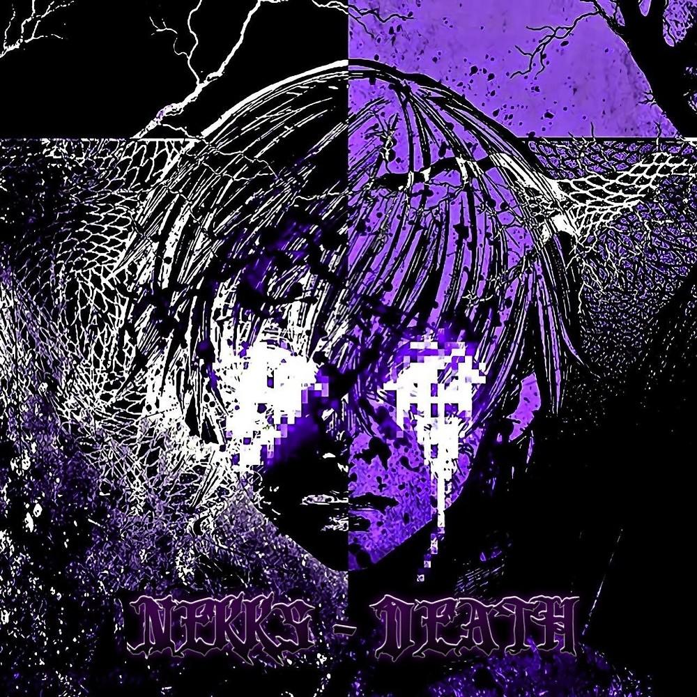Постер альбома Death