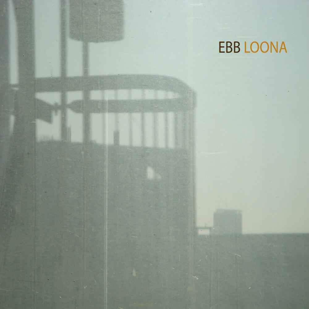 Ebb - Loona