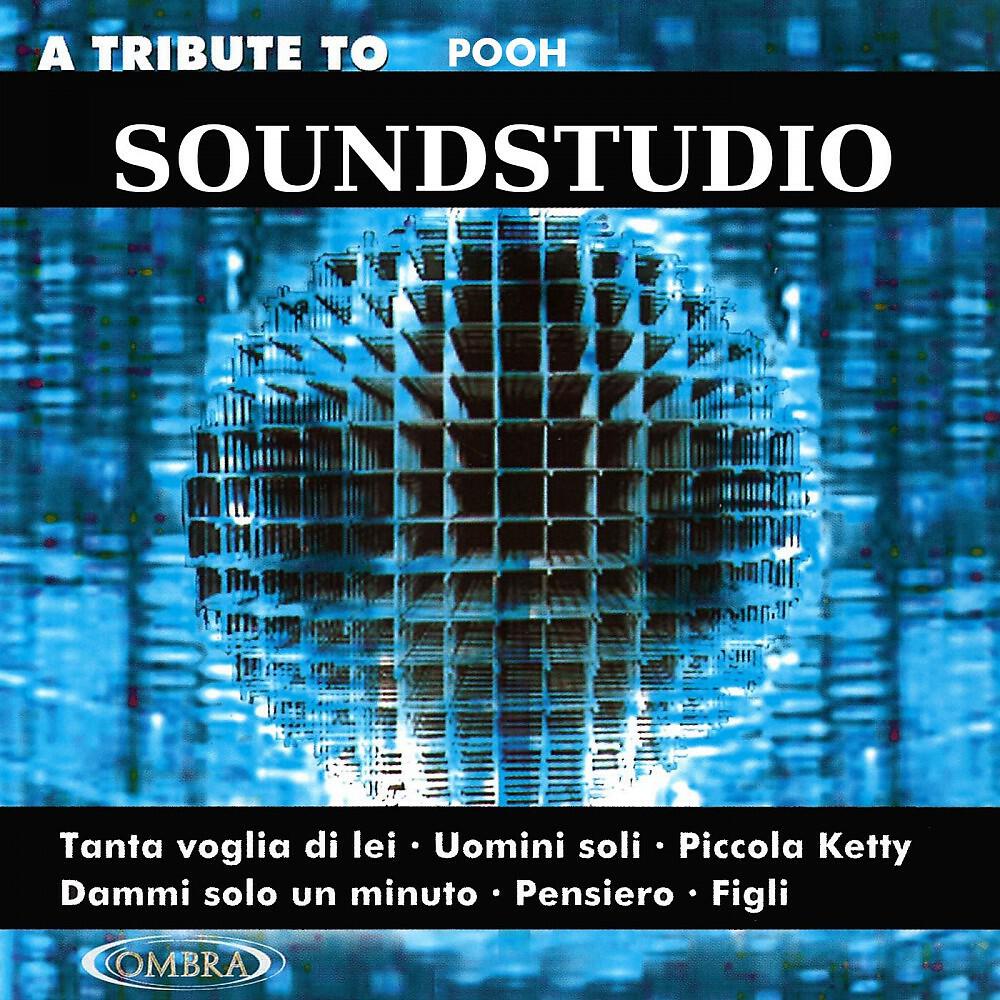 Soundstudio - Figli