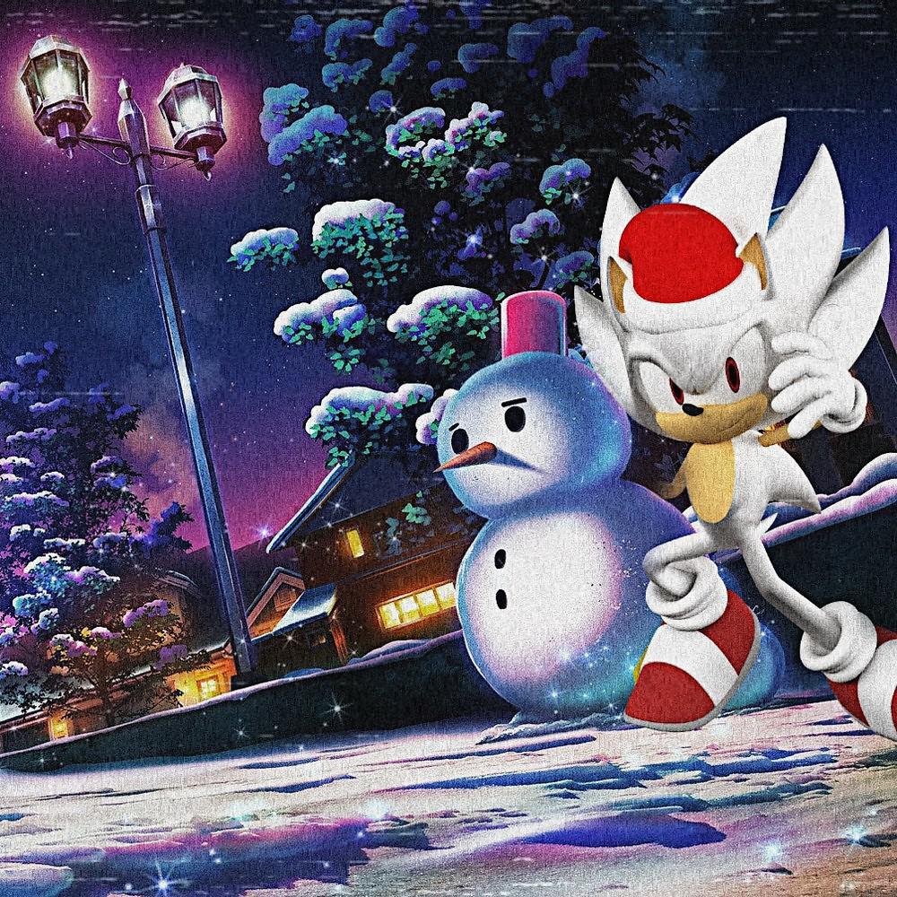 Постер альбома Sonic in da Plugland