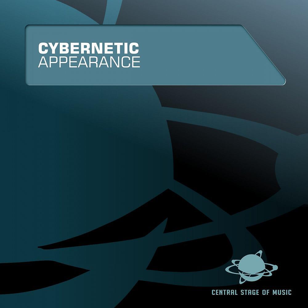 Cybernetic - Appearance (Thomas Petersen vs. Gainworx Remix Edit)