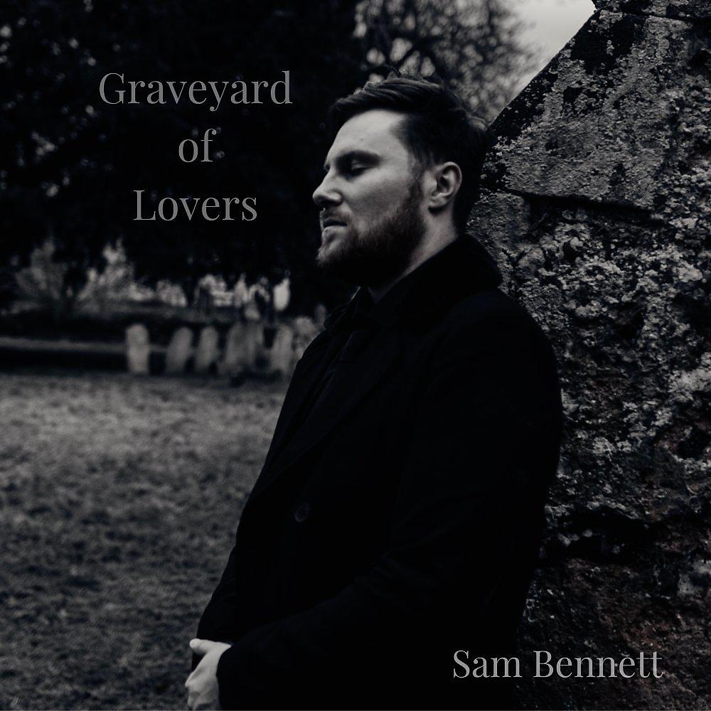 Постер альбома Graveyard of Lovers