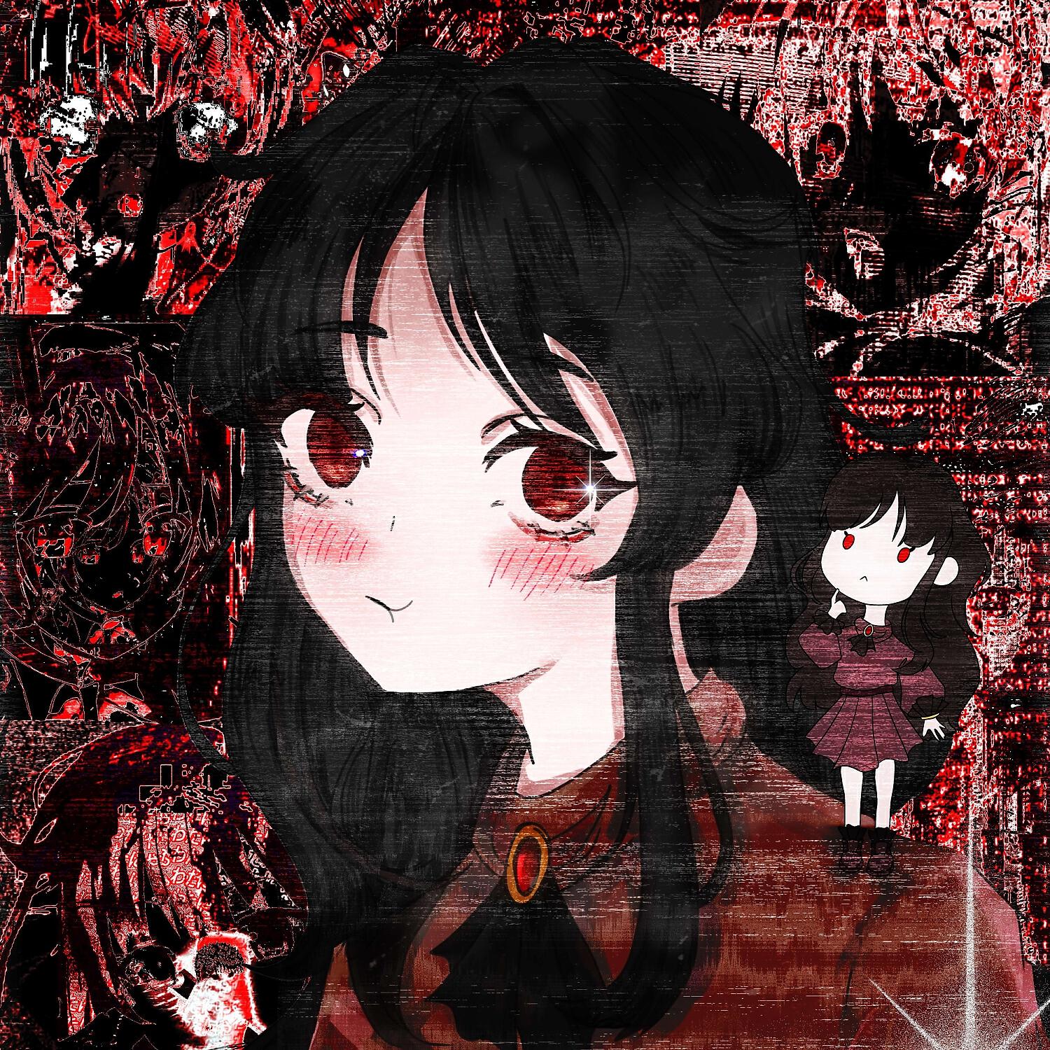 Moondeity system. Starfall MOONDEITY. MOONDEITY MOONDEITY. MOONDEITY Фонкер. Starfall MOONDEITY, Archez.