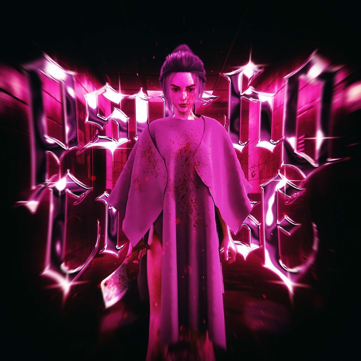 Фонк psycho cruise. Psycho cruise phonk. Onimxru strawangle psycho cruise. Onimxru strawangle psycho cruise. Onimxru strawangle psycho cruise.