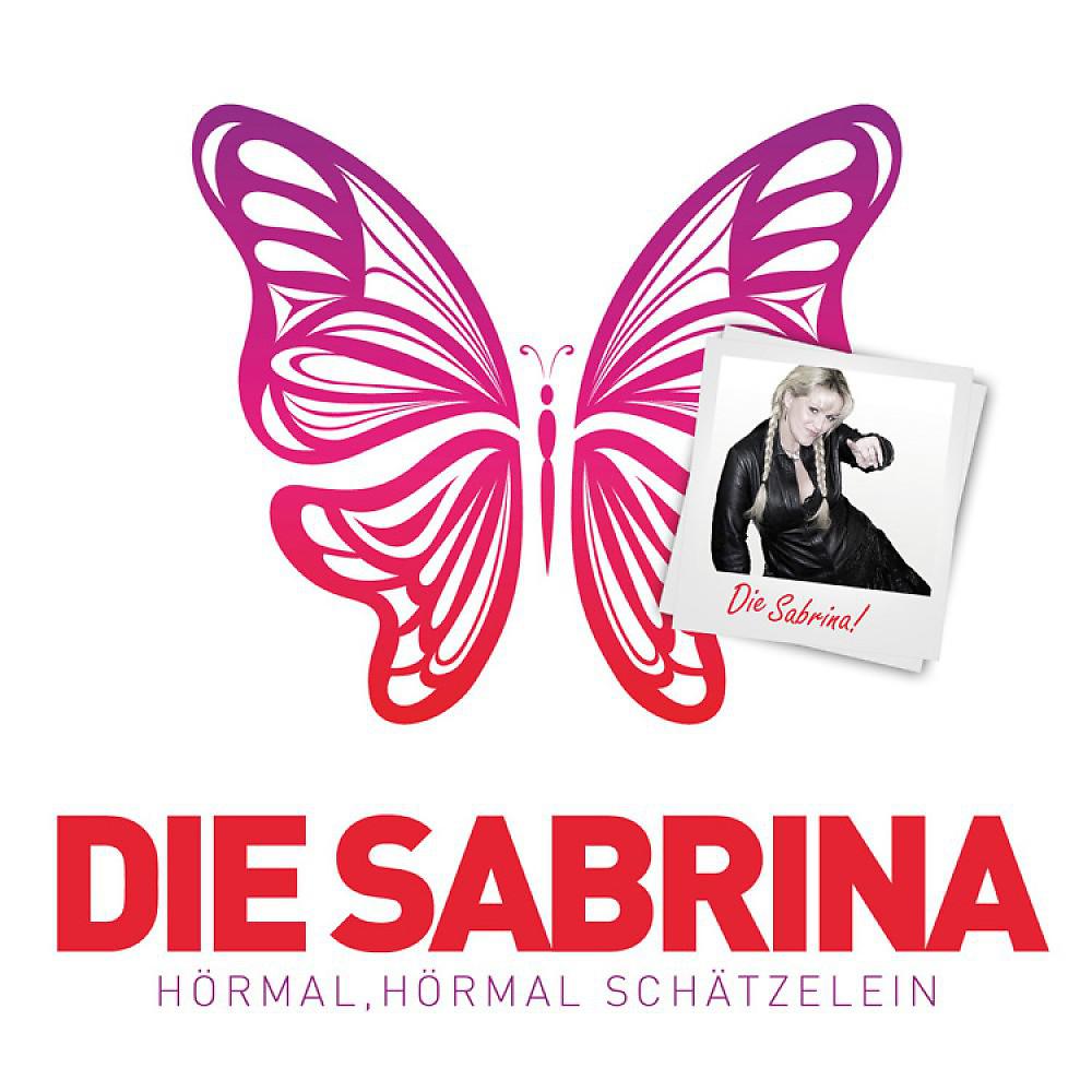 Постер альбома Hörmal, Hörmal Schätzelein