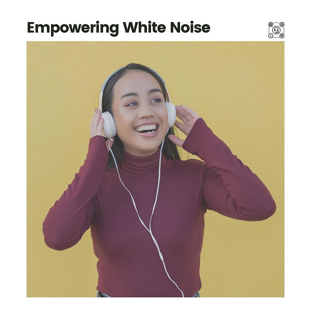 Постер альбома Empowering White Noise