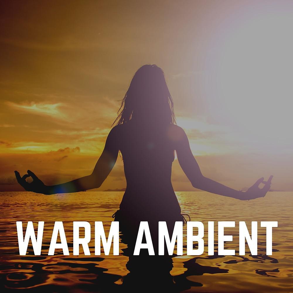Постер альбома Warm Ambient
