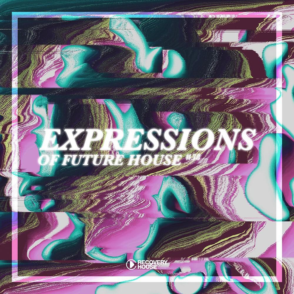 TGAO - Crush on You (Club Version)