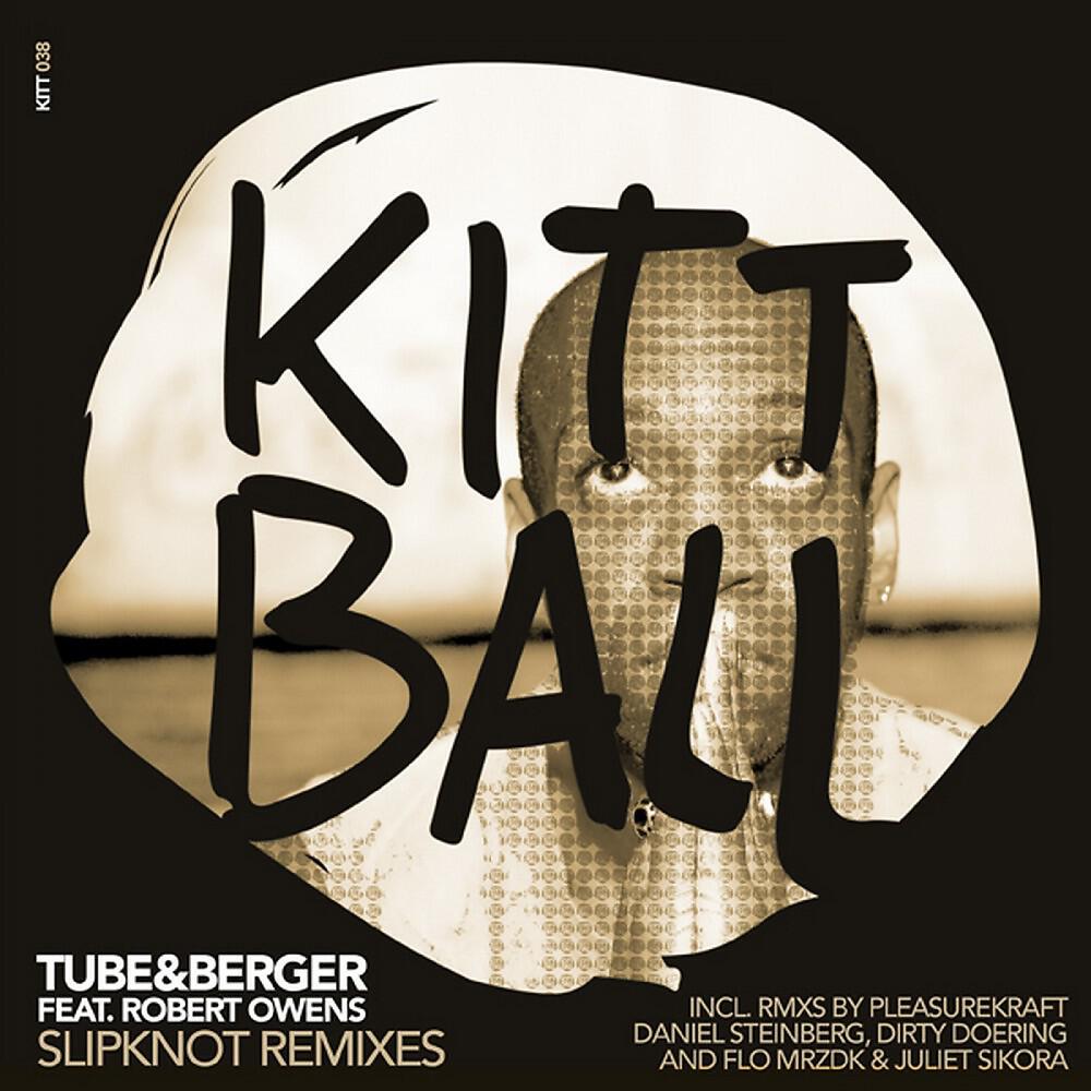 Tube - Slipknot Remixed (Pleasurekraft 'Once Upon a Time in the West' Remix)