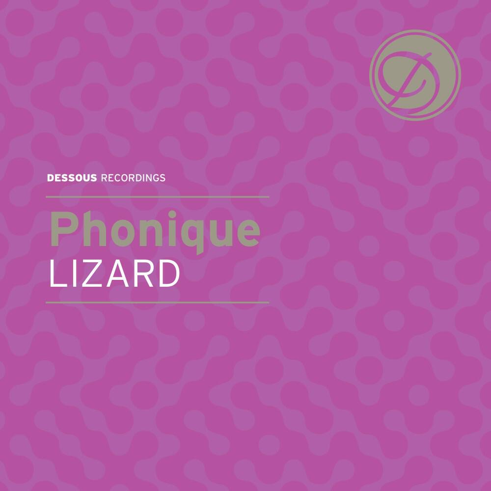 Phonique - Hermes
