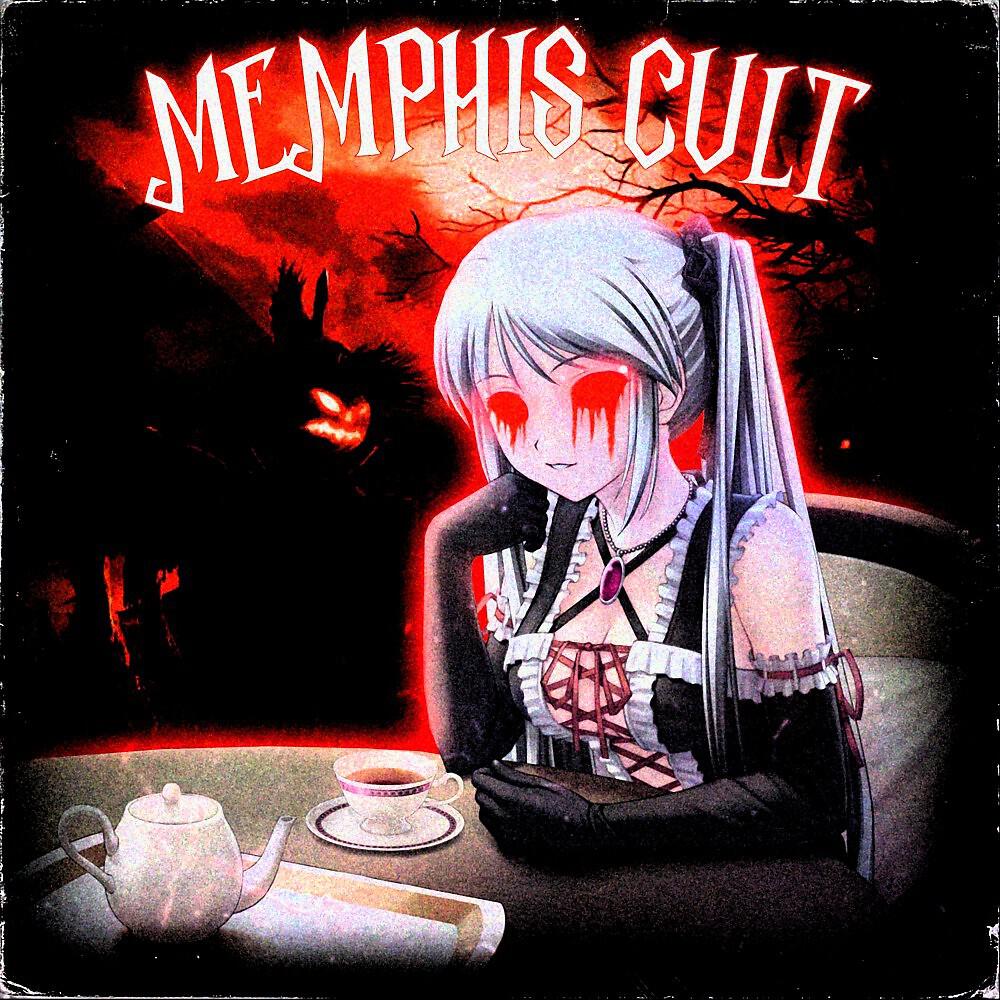 Memphis cult groove dealers. Memphis Cult. Memphis Cult, Kyd_Edits. Dirty hoes 1996..