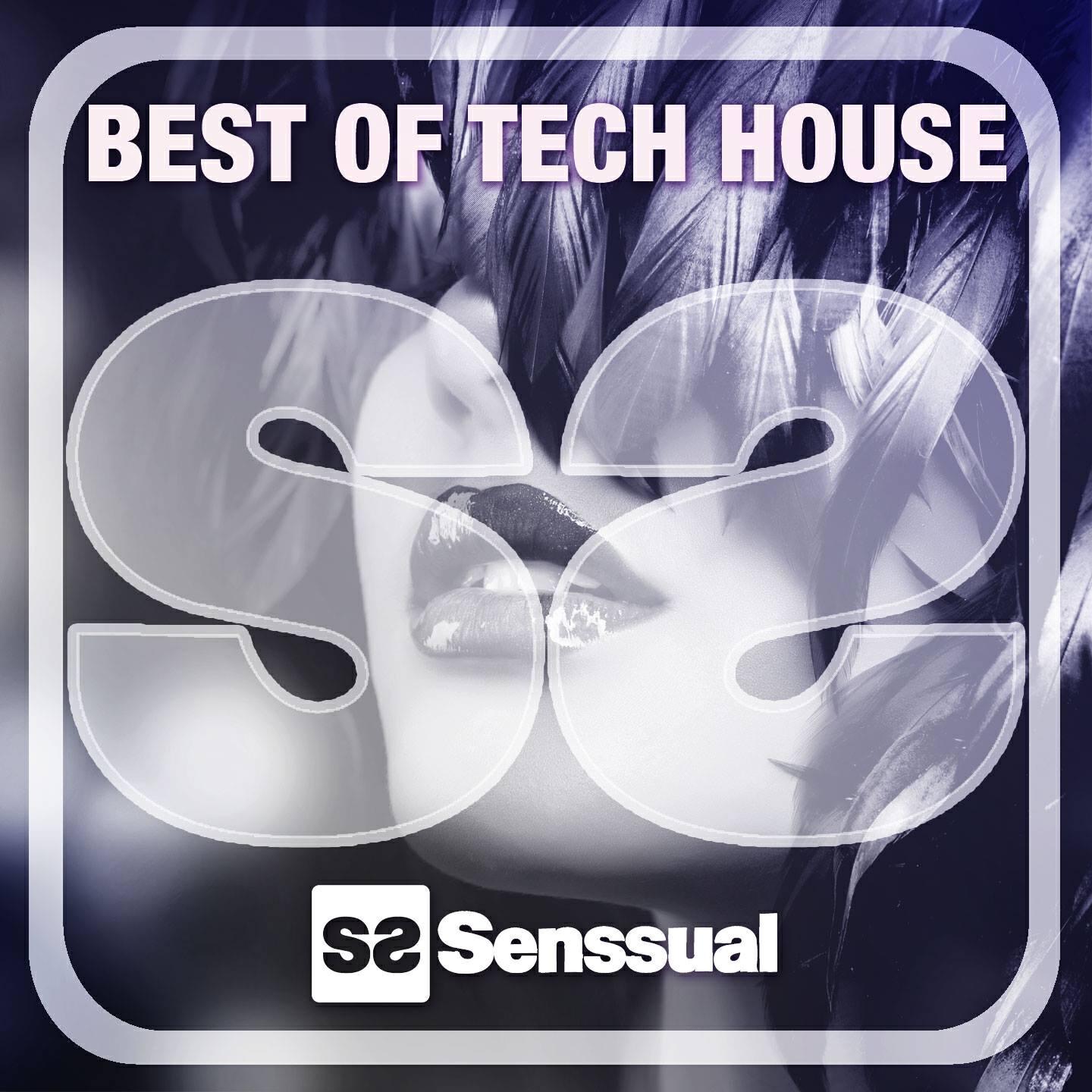 Softmal - Boomerang