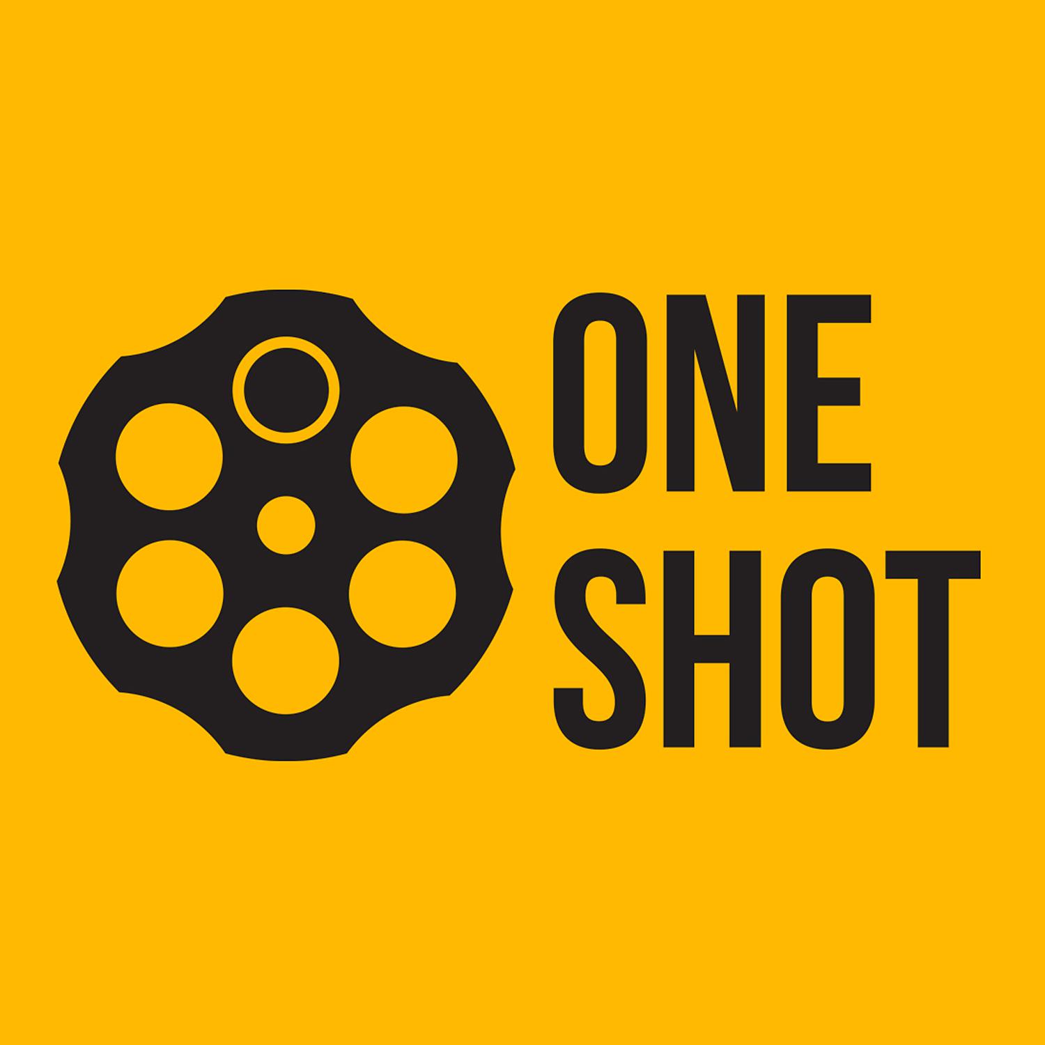Постер альбома One Shot Season 1