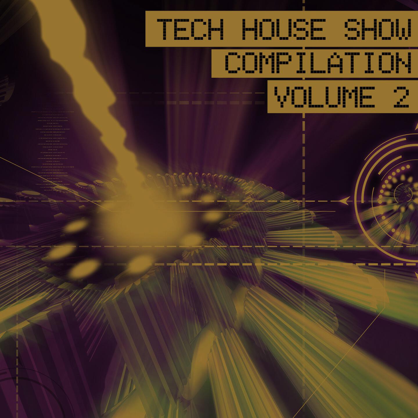 Freedom Williams -  Freedom Williams - Party Time (Get Up, Get Down) (Sted-E & Hybrid Heights Club)