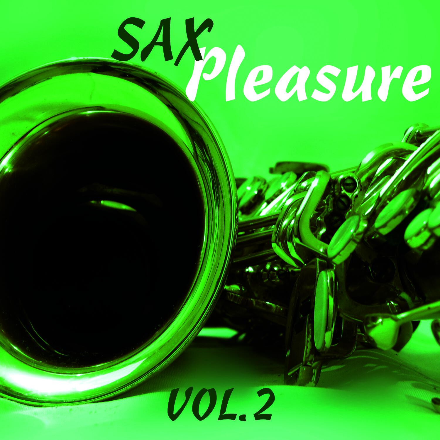 DJ Ivan Kay - DJ Ivan Kay feat. Georgia - Funkadelika (Elektrotribba Mix)